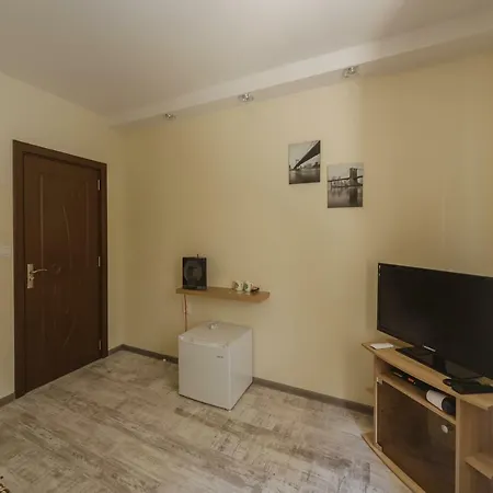 Victoria * Veliko Tarnovo