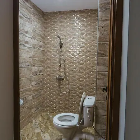 Apartment Victoria Veliko Tarnovo