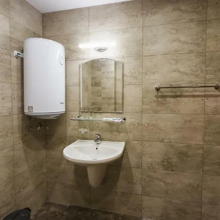Victoria Apartment Veliko Tarnovo